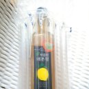 대산농산물유통 | 제대로 만든 제주레몬청, 산지직송 살맛나는 오늘 제주 레몬청 시음후기
