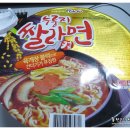 팔도쌀치킨 이미지