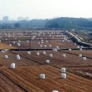 (주)화진산업