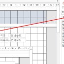 폼디자인