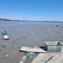 벌교택배 이미지