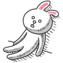 이룸행정사사무소 이미지