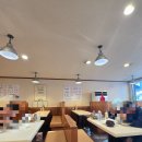 위천칡냉면 이미지