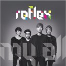 REFLEX(리플렉스) 이미지