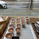 두아띠 | 양산 증산 두아띠 포장후기 | 구움과자 맛집 솔직리뷰