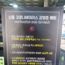도도세차장월산점 | 가성비 좋은 광주 손세차장 도도세차장 월산점 재방문 후기 (실외 + 실내크리닝)
