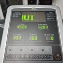 교촌치킨형곡점 이미지