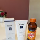 ㈜제노덤 이미지