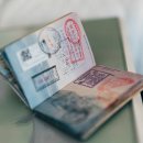 (주)비자파크 이미지
