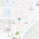 워시엔조이셀프빨래방의왕 이미지