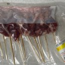 양떼푸드 이미지