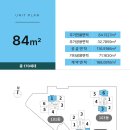 망포초등학교 이미지