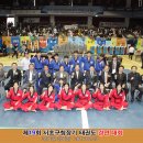 서초구청 이미지