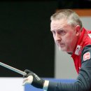 당구의 神 이미지