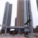 하늬울공원 이미지