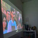 즐거운영어교실 | 다산영어학원 할로윈 파티 현장 속 즐거운 자기주도 학습 분위기 체험 후기