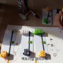 천안저울 이미지
