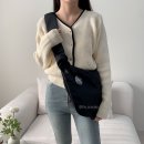 수수제이 이미지