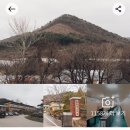 팔음로 이미지