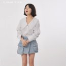 한혜연 근황 이미지