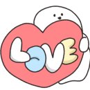 육장갈비 고성점 이미지