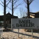 수아분식 | 2026년 시작!