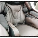 드림웨이브 - 광산구 신창로138번길 7 | 드림웨이브