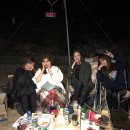 구덕야영장 이미지