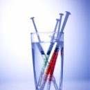 닥터포미의원 이미지