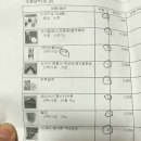 지우펫