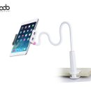 비오비PC 이미지