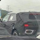기린리프트