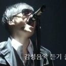서대문구 북아현동  주민센터 지하 음악교실 | [서울시 수영장정보검색 - 양천구/강서구/영등포구/마포구/관악구/동작구/서대문구] 주소위치,전화번호