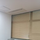 한성종합장식 이미지