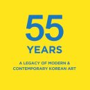 가성비 좋은 감성 나들이! 2025년 4~5월 서울 무료 전시회 추천