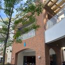 부산기장 블루보틀/ 프리미엄아울렛 추천 카페!놀라플로트 후기