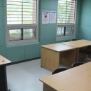 서울동부구치소부속의원 이미지