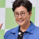 EFC PC ZONE 이미지