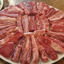 상남동285 이미지