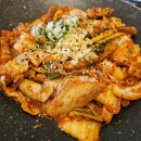 삼산회관양산증산역점 이미지