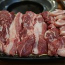 긴돌담집 이미지