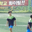 포항항도중학교 이미지