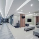 진영성모안과의원 이미지