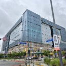 복덕방부동산공인중개사사무소 이미지