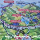 산성 비상-3호 | 청주 상당산성 트레킹 둘레길 공남문 동문 북암문 서문 미호문 원점 회귀 한바퀴 코스