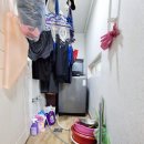 삼정주유소 - 포천시 성장로 856 | 삼정주유소