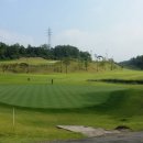 한양파인컨트리클럽 이미지