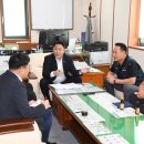 이화산업 노동조합 이미지