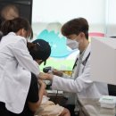 삼호보건지소 이미지