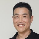 이수 종합건축사사무소 이미지